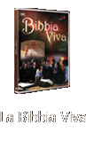 La Bibbia Viva