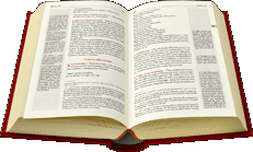 La Bibbia Via Verità e Vita