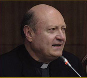 Gianfranco Ravasi